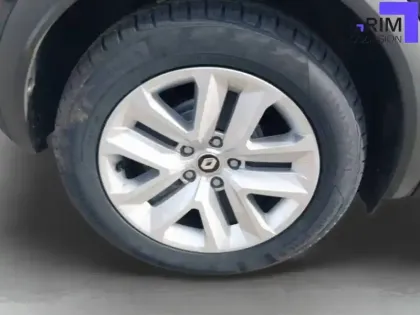 Photo 15 Renault Captur  TCe 140 - 21