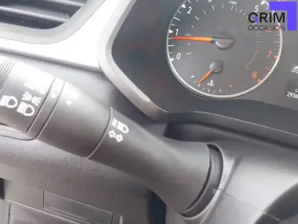 Photo 89 Renault Captur  TCe 140 - 21