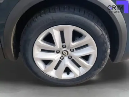 Photo 43 Renault Captur  TCe 140 - 21