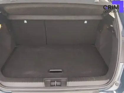 Photo 71 Renault Captur  TCe 140 - 21