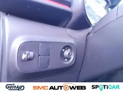 Photo 12 Citroën C3  PureTech 110 S&S BVM6