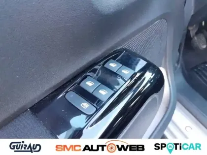 Photo 11 Citroën C3  PureTech 110 S&S BVM6