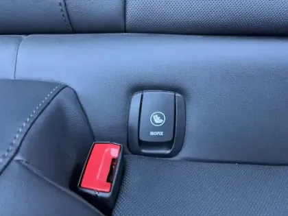 Photo 34 Mini Mini Hatch 3 Portes Cooper 136 ch BVA7