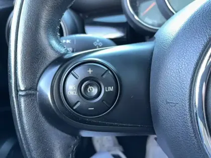 Photo 20 Mini Mini Hatch 3 Portes Cooper 136 ch BVA7