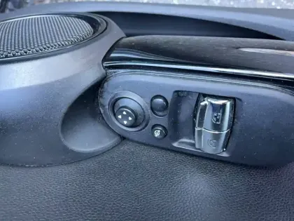 Photo 11 Mini Mini Hatch 3 Portes Cooper 136 ch BVA7