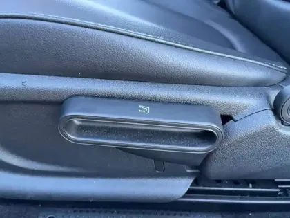 Photo 14 Mini Mini Hatch 3 Portes Cooper 136 ch BVA7