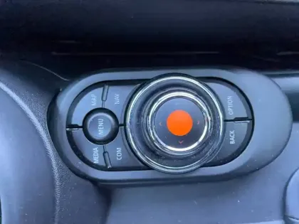 Photo 28 Mini Mini Hatch 3 Portes Cooper 136 ch BVA7