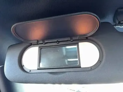 Photo 31 Mini Mini Hatch 3 Portes Cooper 136 ch BVA7