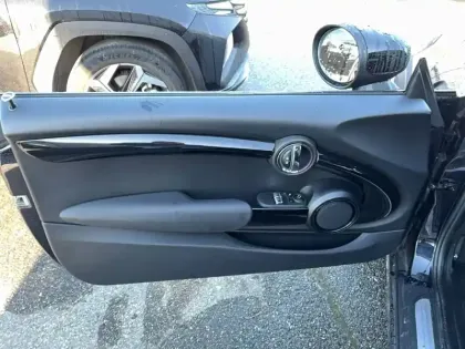 Photo 10 Mini Mini Hatch 3 Portes Cooper 136 ch BVA7