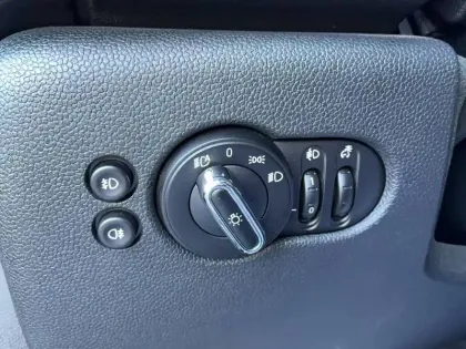 Photo 15 Mini Mini Hatch 3 Portes Cooper 136 ch BVA7