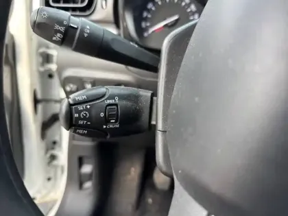 Photo 14 Citroën C3  PureTech 83 S&S BVM5