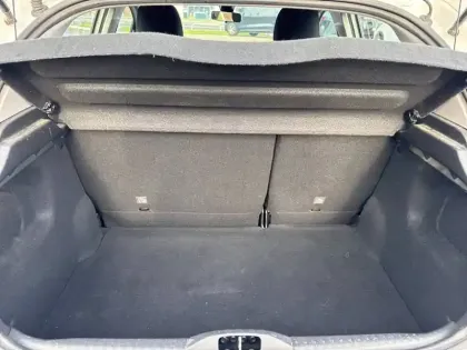 Photo 5 Citroën C3  PureTech 83 S&S BVM5