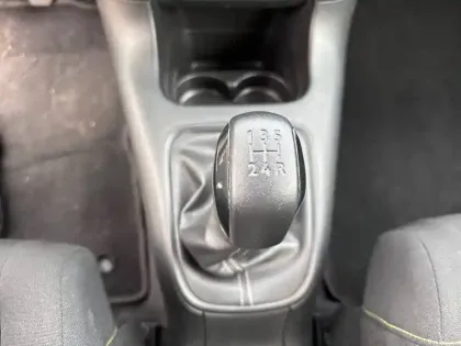 Photo 13 Citroën C3  PureTech 83 S&S BVM5