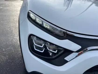 Photo 15 Citroën C3  PureTech 83 S&S BVM5