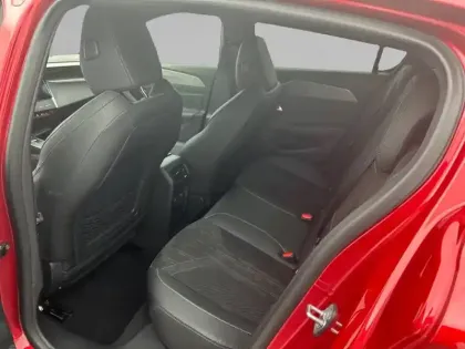 Photo 11 Peugeot 308  PHEV 225 e-EAT8