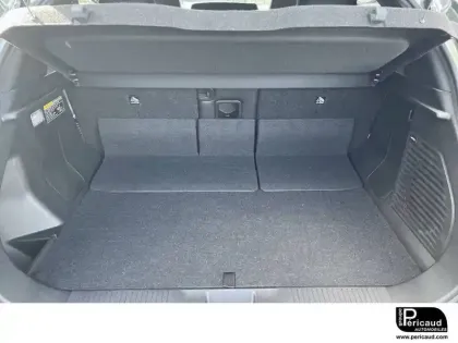 Photo 27 Suzuki Vitara e  61 kWh AllGrip
