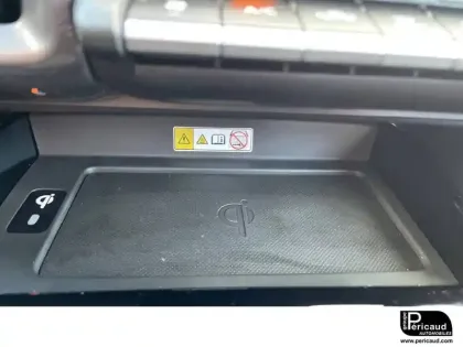 Photo 13 Suzuki Vitara e  61 kWh AllGrip