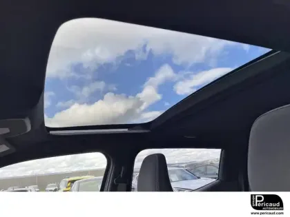 Photo 36 Suzuki Vitara e  61 kWh AllGrip
