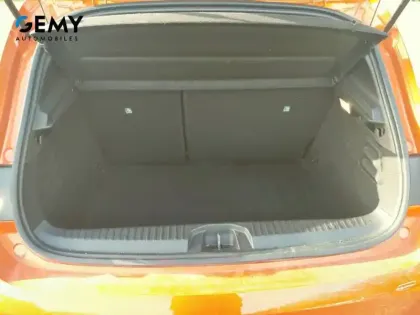 Photo 26 Renault Clio Gén. V (BJA) Ph2 Techno 5