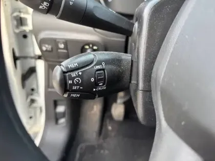 Photo 14 Citroën C3  PureTech 83 S&S BVM5