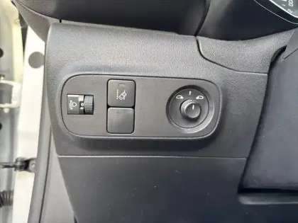 Photo 17 Citroën C3  PureTech 83 S&S BVM5