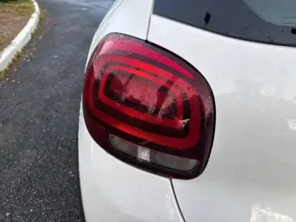 Photo 16 Citroën C3  PureTech 83 S&S BVM5