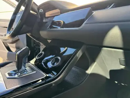 Photo 24 Land rover Range Rover  Evoque Mark I P300e PHEV AWD BVA8