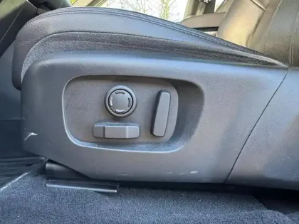 Photo 17 Land rover Range Rover  Evoque Mark I P300e PHEV AWD BVA8