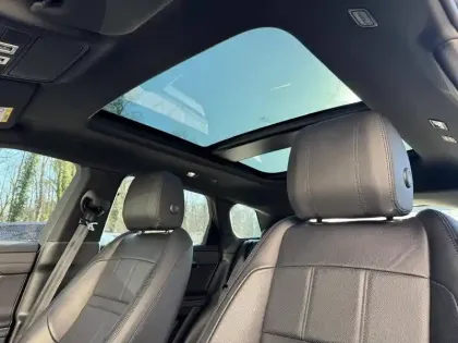 Photo 19 Land rover Range Rover  Evoque Mark I P300e PHEV AWD BVA8