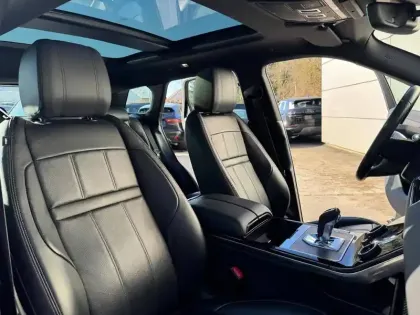 Photo 21 Land rover Range Rover  Evoque Mark I P300e PHEV AWD BVA8