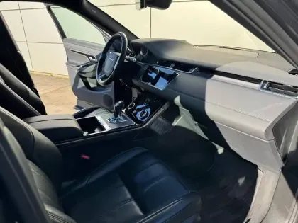 Photo 20 Land rover Range Rover  Evoque Mark I P300e PHEV AWD BVA8