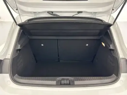 Photo 17 Renault Clio  Blue dCi 100 ch GSR2