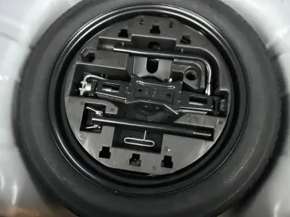 Photo 22 Renault Clio  Blue dCi 100 ch GSR2