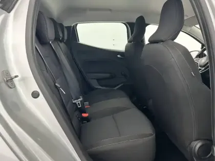 Photo 50 Renault Clio  TCe 90