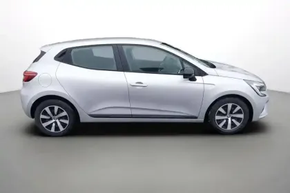 Photo 5 Renault Clio  TCe 90