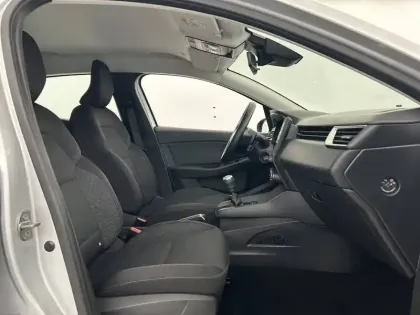 Photo 48 Renault Clio  TCe 90