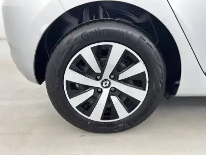 Photo 30 Renault Clio  TCe 90