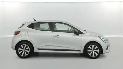 Photo 98 Renault Clio  TCe 90