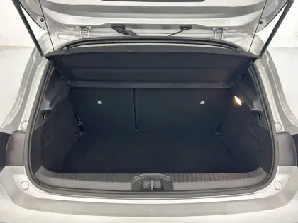 Photo 26 Renault Clio  TCe 90