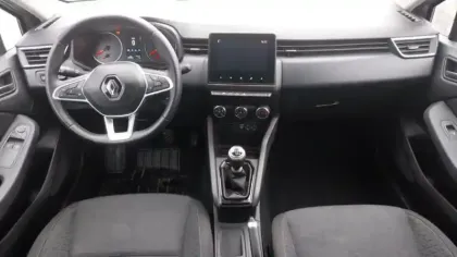 Photo 8 Renault Clio  TCe 90