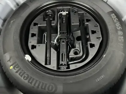 Photo 60 Renault Clio  TCe 90