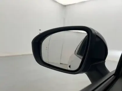 Photo 63 Renault Clio  TCe 90