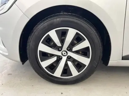 Photo 53 Renault Clio  TCe 90