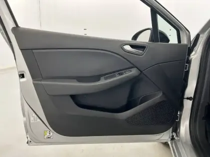 Photo 45 Renault Clio  TCe 90