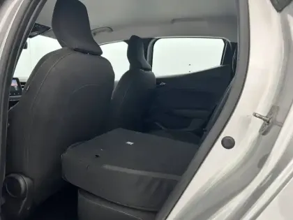 Photo 62 Renault Clio  TCe 90