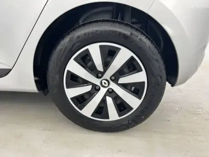 Photo 54 Renault Clio  TCe 90