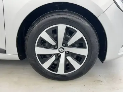 Photo 55 Renault Clio  TCe 90