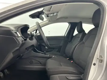 Photo 43 Renault Clio  TCe 90