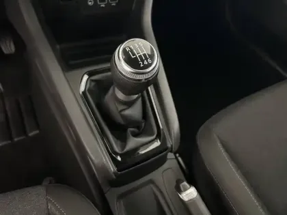 Photo 47 Renault Clio  TCe 90