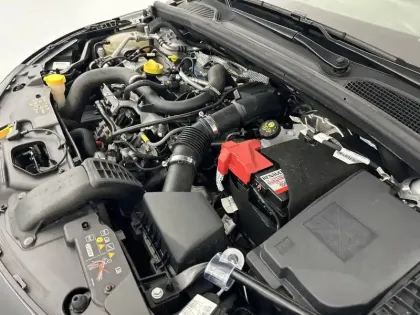 Photo 59 Renault Clio  TCe 90